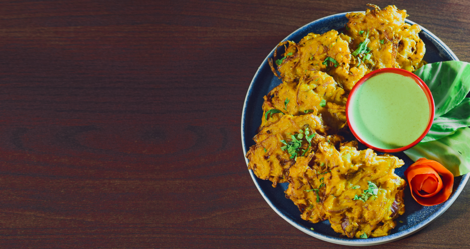 Best biriyani in Malta | Indian Harvest Malta