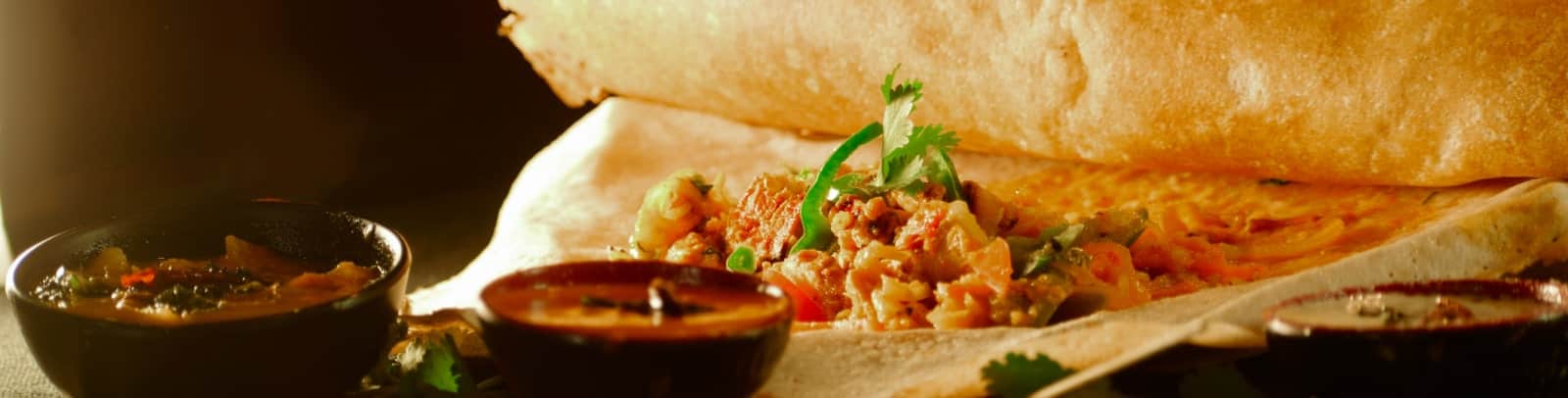 Best Indian restaurant in valetta  | chicken tikka masala in Malta